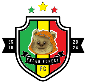 Logo del equipo 2135572