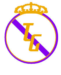 Logo del equipo 2137760