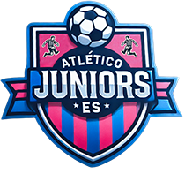 Logo del equipo 2138078