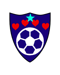 Logo del equipo 2143416