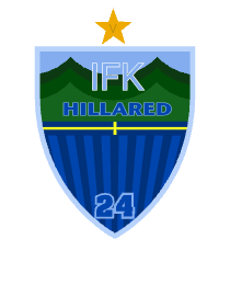 Logo del equipo 2145683