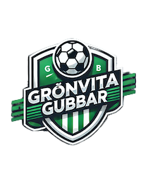 Logo del equipo 2145701