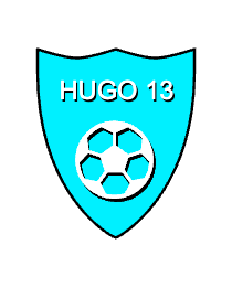 Logo del equipo 2149656