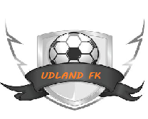 Logo del equipo 2149753