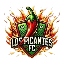 Logo del equipo 2152154