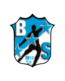 Logo del equipo 2150274