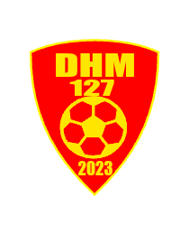 Logo del equipo 2150297