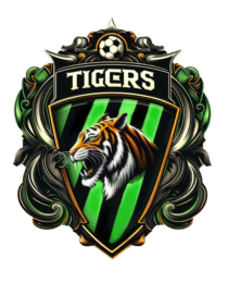 Logo del equipo 2150385