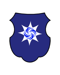 Escudo