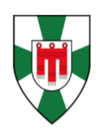 Escudo