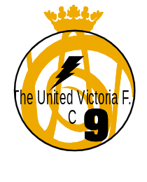 Logo del equipo 2150707