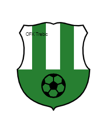 Logo del equipo 2150759