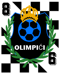 Logo del equipo 2150786