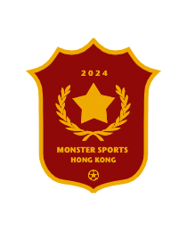 Logo del equipo 2150807