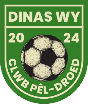 Logo del equipo 2150849