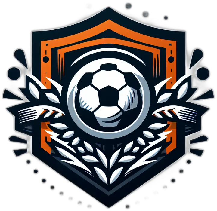 Logo del equipo 2150865