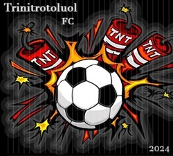 Logo del equipo 2150872