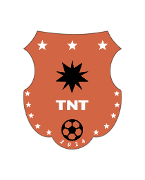 Logo del equipo 2150872