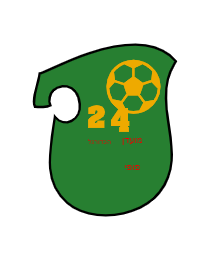 Logo del equipo 2150896