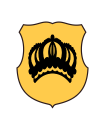 Escudo