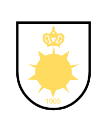 Escudo