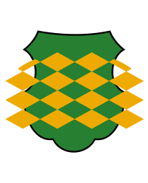 Escudo