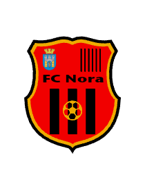 Logo del equipo 2151001