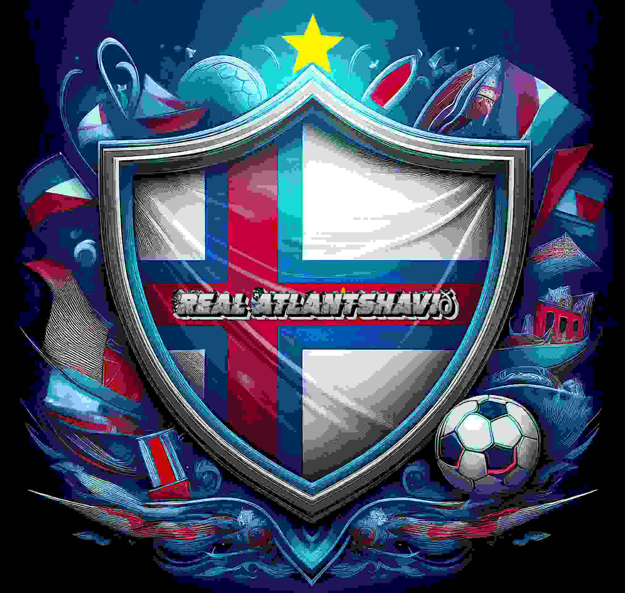 Logo del equipo 2151194