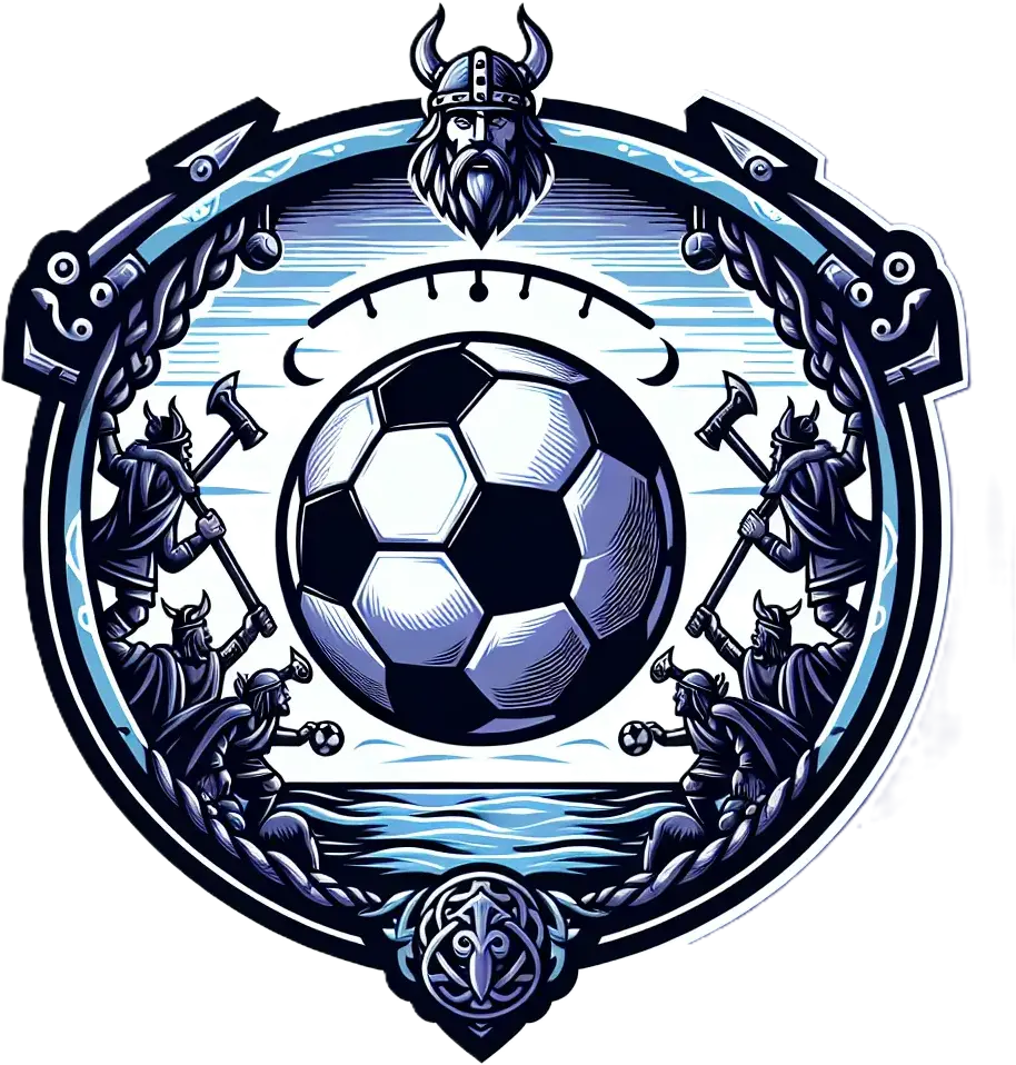 Logo del equipo 2151198