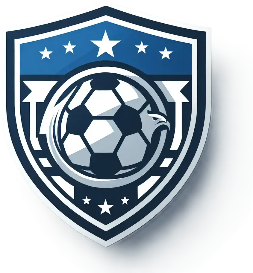 Logo del equipo 2151317