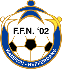 Logo del equipo 2151353