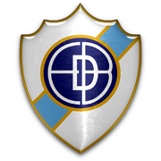 Logo del equipo 2151399