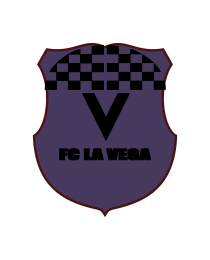 Logo del equipo 2151400