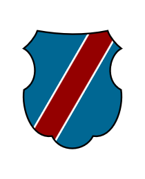 Escudo