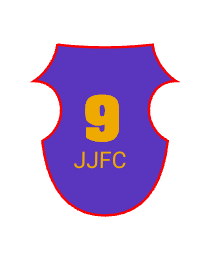 Logo del equipo 2151474