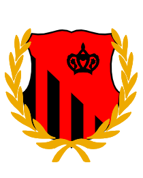 Escudo