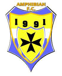 Logo del equipo 2151682