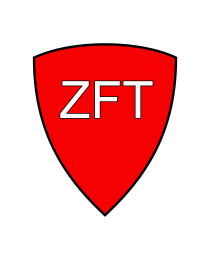 Logo del equipo 2151779