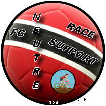 Logo del equipo 2151855