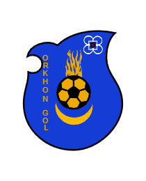 Escudo