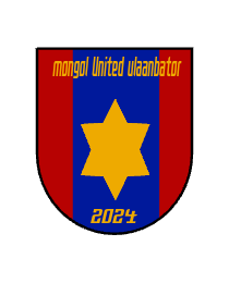 Logo del equipo 2152006