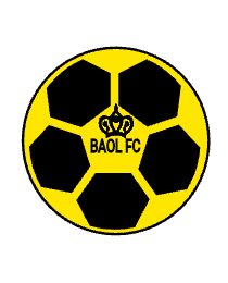 Logo del equipo 2152052