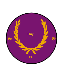 Escudo