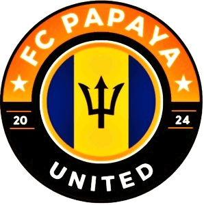 Logo del equipo 2152119