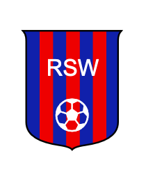 Logo del equipo 2152148