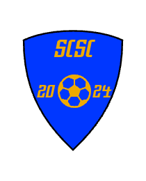 Logo del equipo 2152149