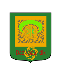 Escudo