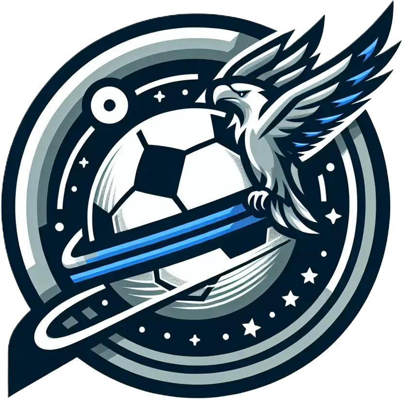 Logo del equipo 2152280