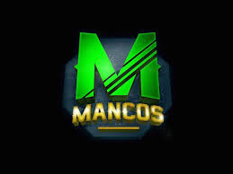 Logo del equipo 2152471