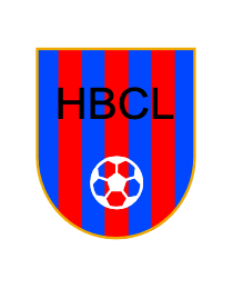 Logo del equipo 2152774